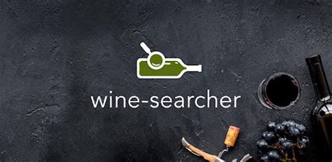 wine-searcher|wine finder near me.